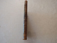 GUIDE PRATIQUE POUR LE BON AMENAGEMENT DES HABITATIONS DES ANIMAUX  1864