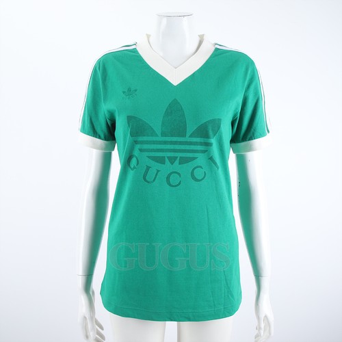 Gucci shirt adidas 4026759 - gucci, t-shirt