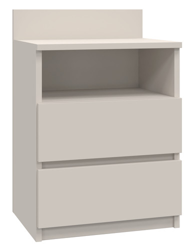 Table chevet commode à - chevet, m1,