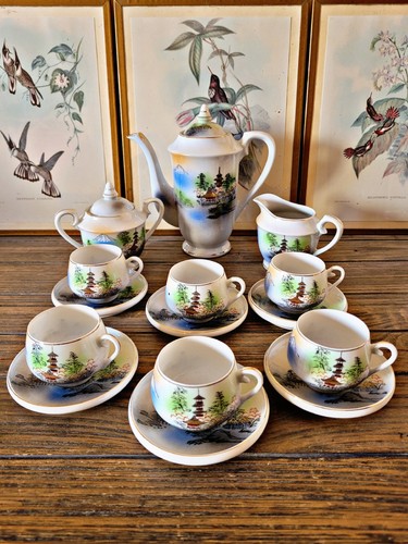 Porcelaine fine japon - porcelaine, du