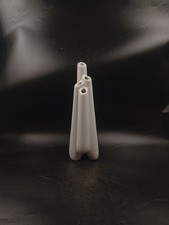 Vase Céramique Émaillée à