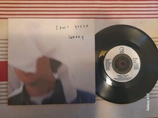 SONIC YOUTH / Sunday - Moist