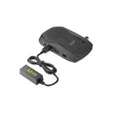 Récepteur-enregistreur