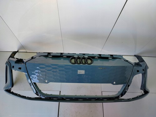 Audi tron 4j3 2021 - e-tron, rs