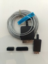 Câble Samsung One Connect