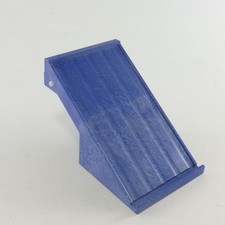 14534 Playmobil Toit Bleu 45mm