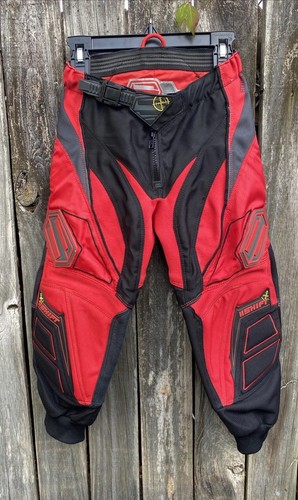 Shift racing motocross - shift,
