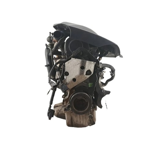 Moteur amf 045100098ax - amf,