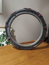 Stargate - Porte Des Étoiles