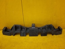 MEGANE IV RS ABSORBEUR