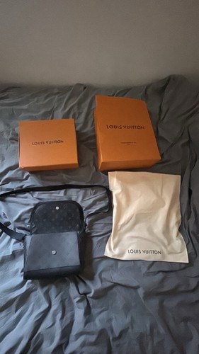 Louis vuitton sac - louis,