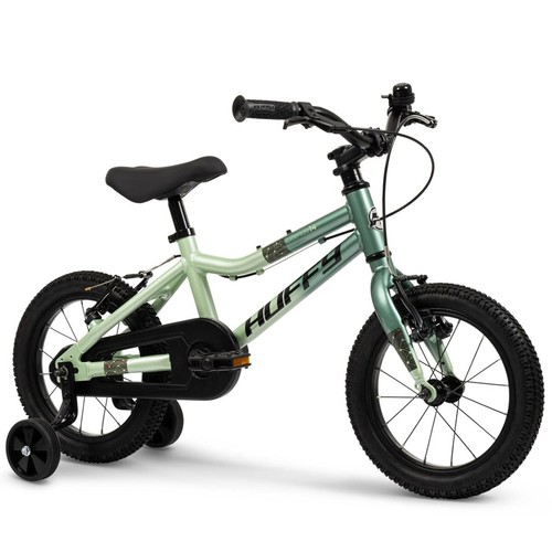 Vélo enfant huffy literide - huffy,