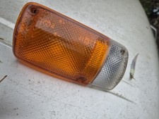 Clignotant Conducteur Nissan Patrol Gr Y60