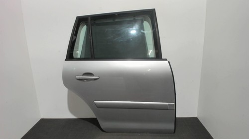 Porte arriere droit citroen - arriere,