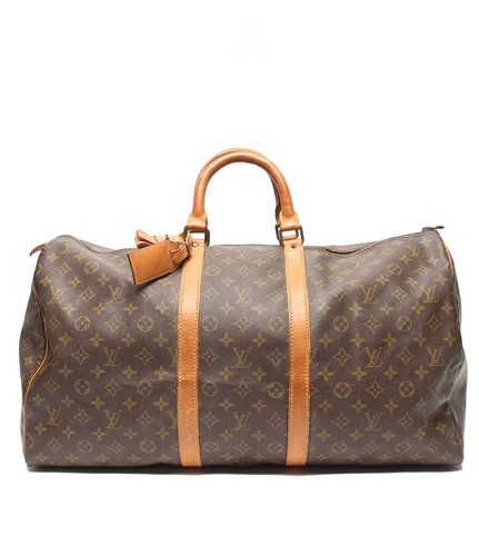 Sac voyage louis vuitton - de,