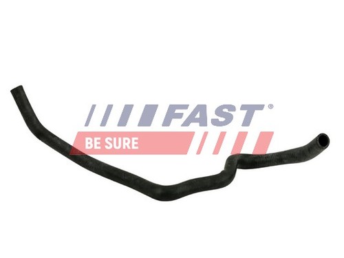 Fast échangeur chaleur - Échangeur, de