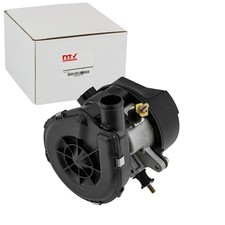 NTY POMPE À AIR SECONDAIRE Compatible Avec | EWP-SB-000