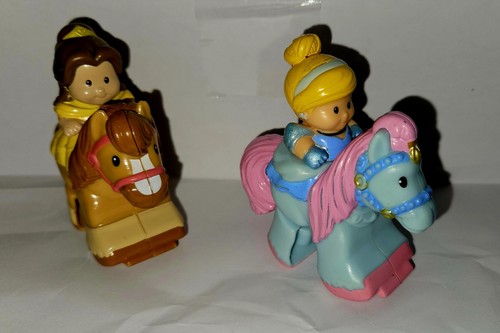 Klip klop fisher price - klip, fisher-price