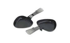 POELON RACLETTE X2 pour PIECES