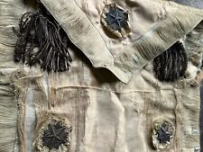 Franc-Maçon & Franc