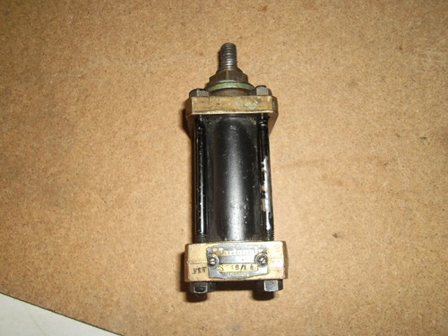 Martonair cylindre - martonair,