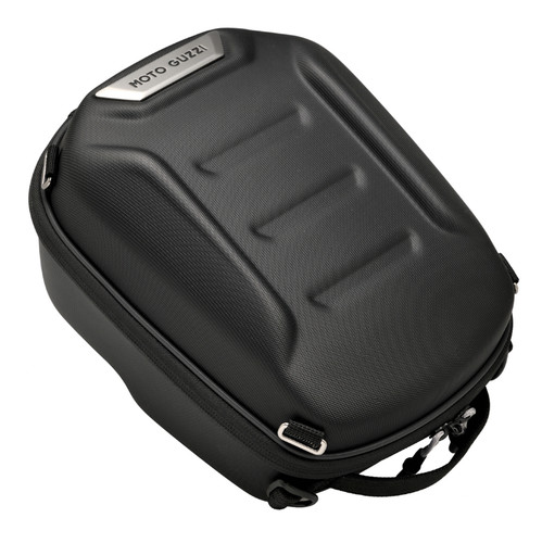 Sac réservoir litres - de,