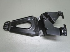 MERCEDES Classe E 02-09 S211