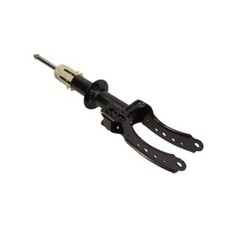 Maxgear 11-0635 Amortisseur