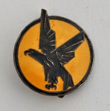  Armée de l'Air GAO 548 Drago