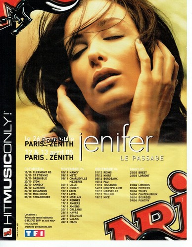 Publicité advertising 039 - advertising,