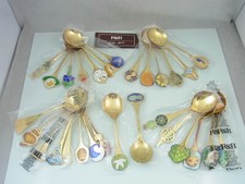 29 X Robbe Berking Grand