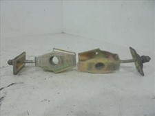 TENDEURS DE ROUES pour DAELIM