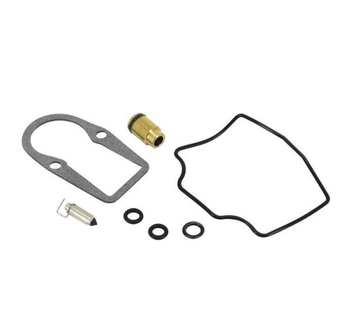 Kit réparation carburateur - réparation,