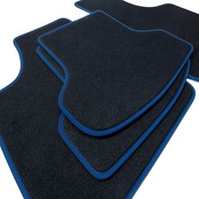 Tapis sol convient - convient, bmw