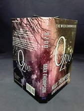 Ozoo max thompson - ozoo, 2)