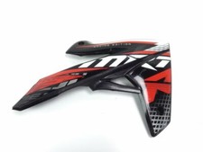 CARENAGE AVANT DROIT RIEJU MRT 2009-2018 / NE 12920