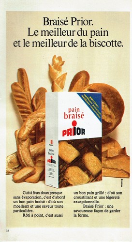 Publicité advertising 24 - advertising,