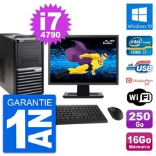 Tour acer m4630g - tour,