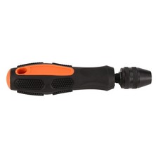 0.5-8mm Hand Drill with