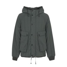 CP Company Doudoune homme