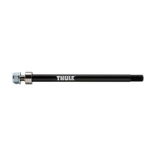 Accessoire pour Remorque THULE