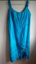 robe cérémonie Un Jour