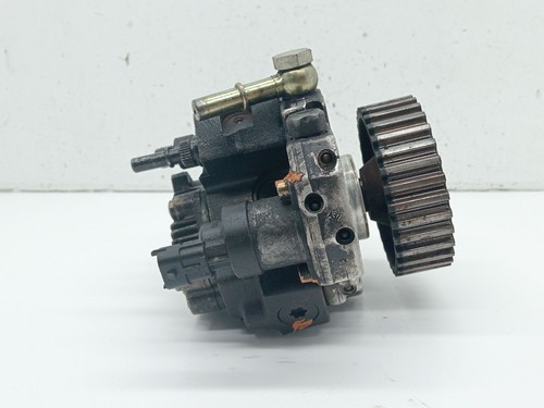 9637317380 pompe injection - 9637317380,