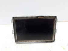 Véritable 2015 LANDROVER