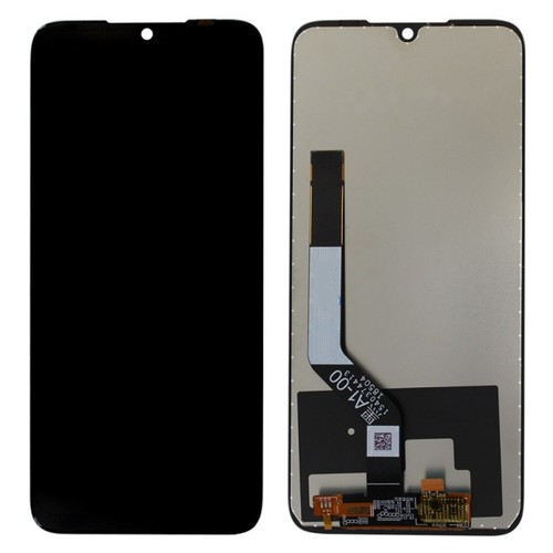 Ecran remplacement xiaomi - ecran, de