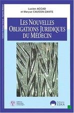 Les nouvelles obligations
