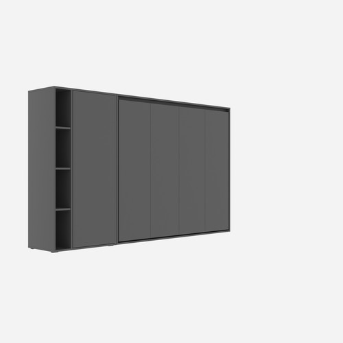 Smartbett set ensemble - set, ensemble: