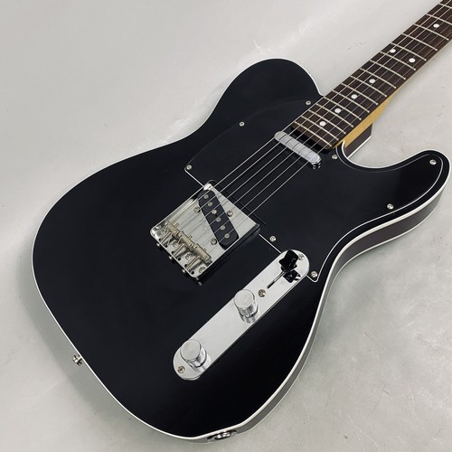 Tokai ate ctm electric guitar - tokai,