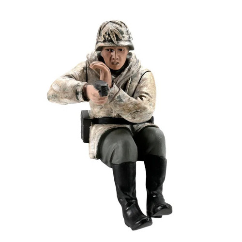 Torro 10023 1 16 - -, figurine