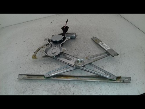 Mecanisme moteur lève glace - ,